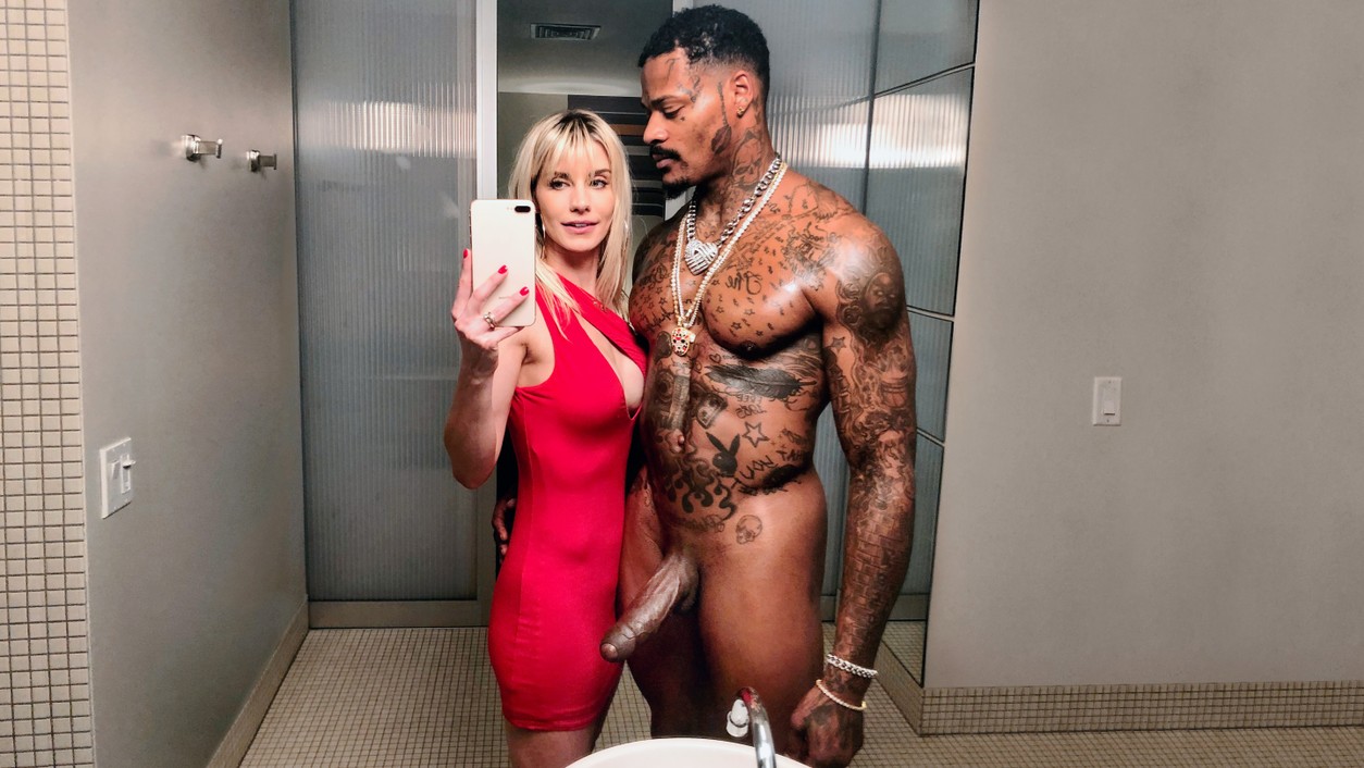 Free BLACKEDRAW Jason Luv Compilation Porn Video HD